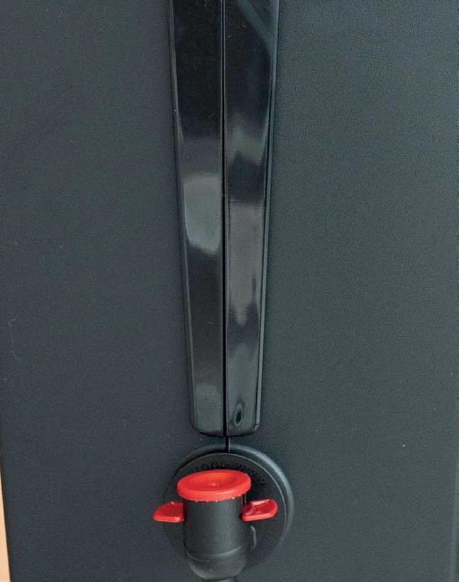 MPT Plastica portfolio progetti IlBox