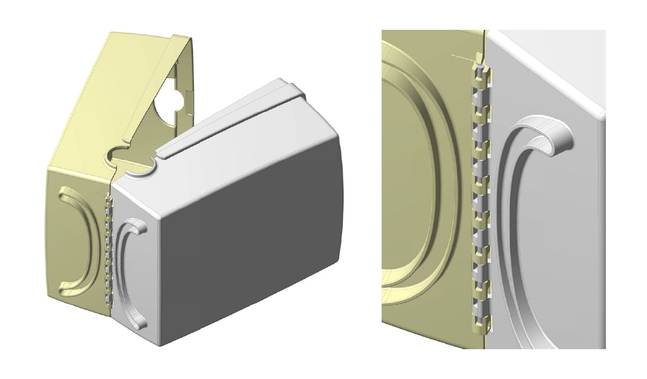 MPT Plastica portfolio progetti IlBox