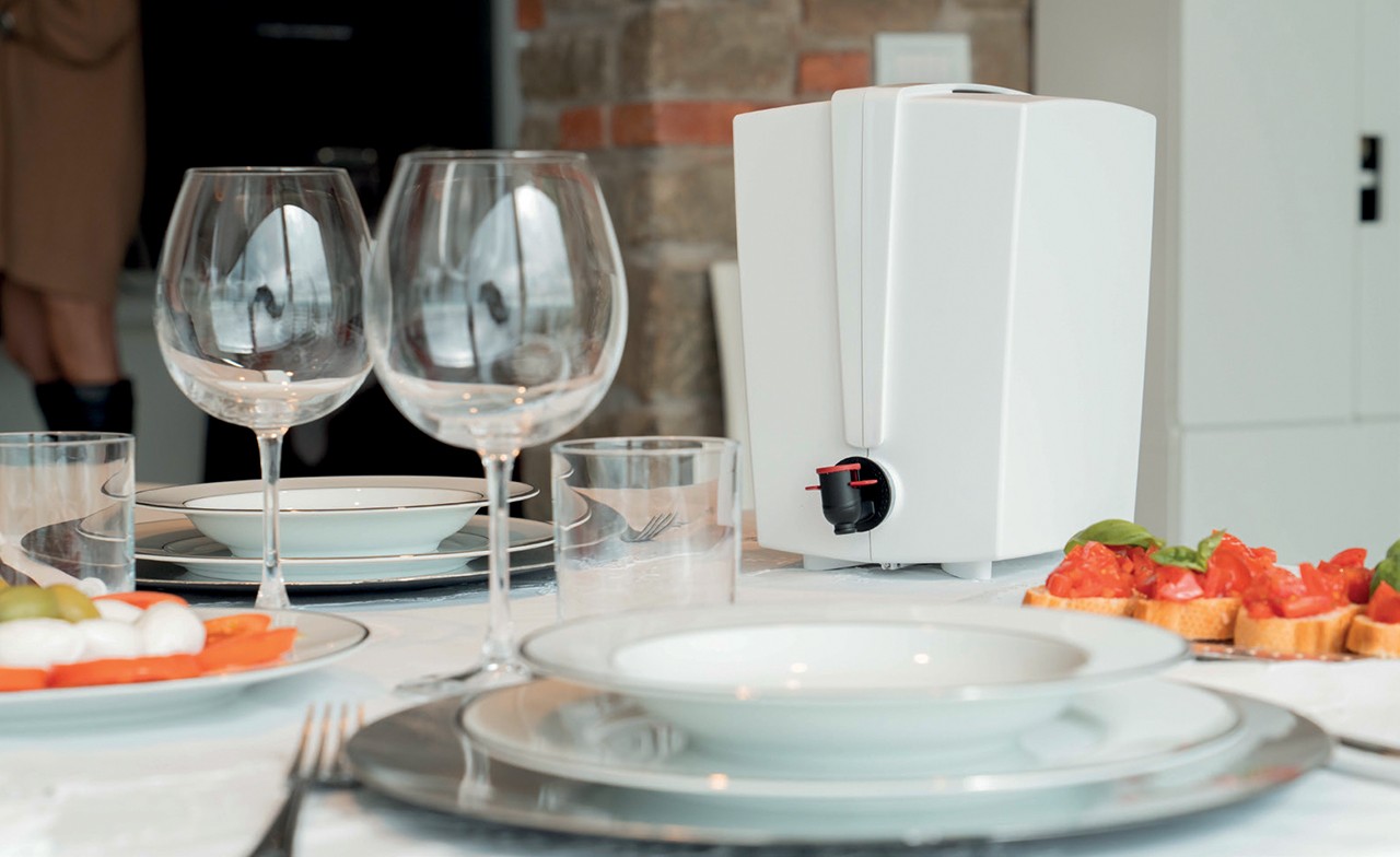 MPT Plastica portfolio progetti IlBox