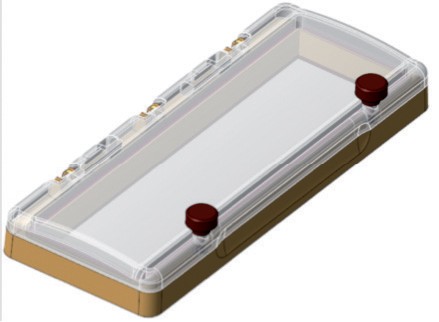 portfolio progetti MPT Plastica Gimax quadri elettrici