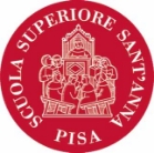 Logo_SantAnna_cerchio_ITA
