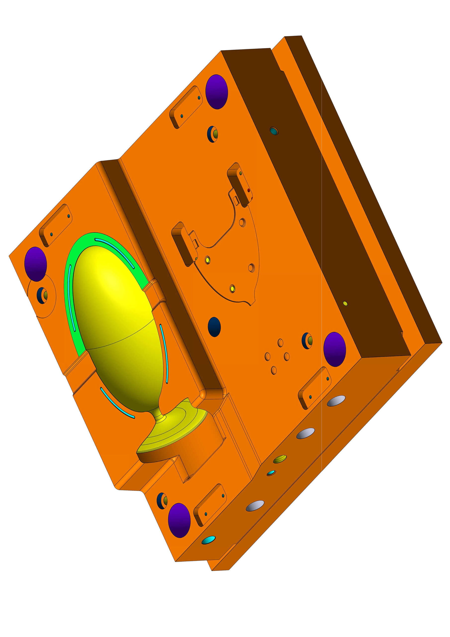 MPT Plastica case study Lovino SoldiDesign