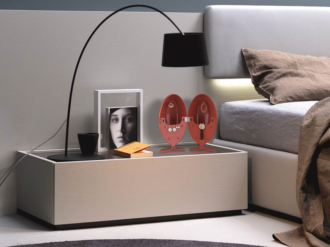 MPT Plastica case study Lovino SoldiDesign