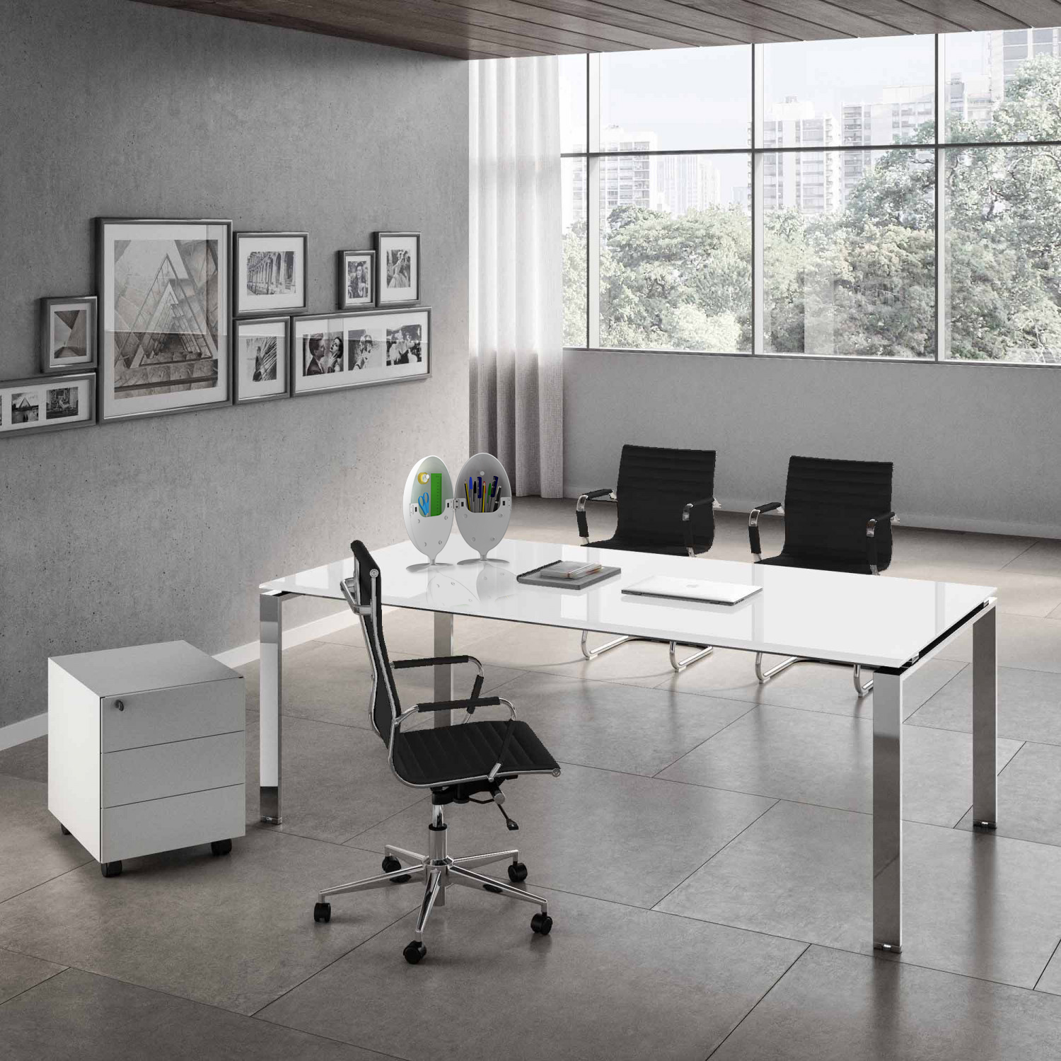 MPT Plastica case study Lovino SoldiDesign